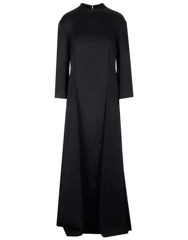 [해외직구][A94]카이트 53744070 W4070200 여성 원피스 드레스 KHAITE KHAITE Clite Long Dress