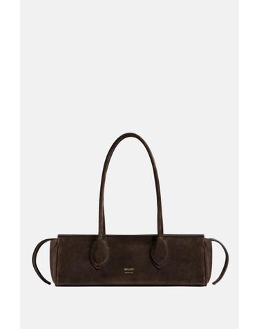 [해외직구][G95]카이트 H2057726893 여성 숄더백 토트백 크로스백 핸드백 DONNA SHOULDER BAG