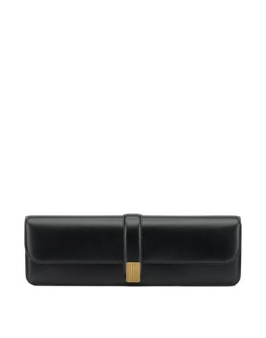 [해외직구][V90]카이트 H3044 976200 여성 클러치백 파우치 뷰티케이스 Blake Long Clutch