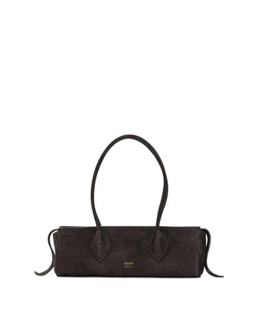 [해외직구][V90]카이트 H2057 726893 여성 숄더백 호보백 크로스백 Donna Medium Shoulder Bag