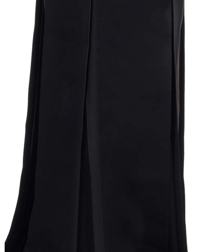 카이트 [해외직구][A94]카이트 53744070 W4070200 여성 원피스 드레스 KHAITE KHAITE Clite Long Dress 착용컷