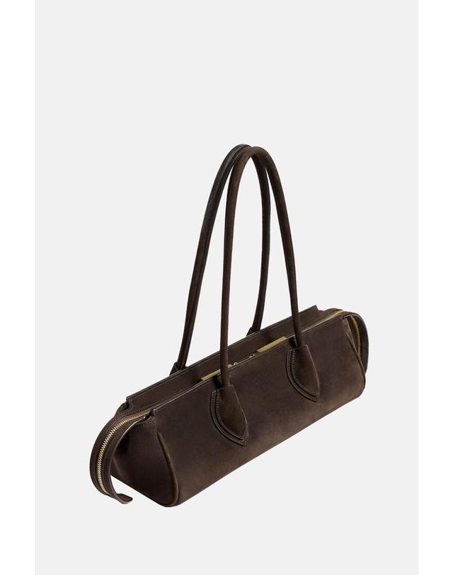 카이트 [해외직구][G95]카이트 H2057726893 여성 숄더백 토트백 크로스백 핸드백 DONNA SHOULDER BAG 착용컷