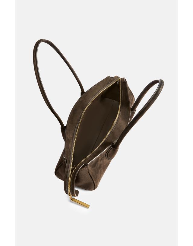 카이트 [해외직구][G95]카이트 H2057726893 여성 숄더백 토트백 크로스백 핸드백 DONNA SHOULDER BAG 착용컷