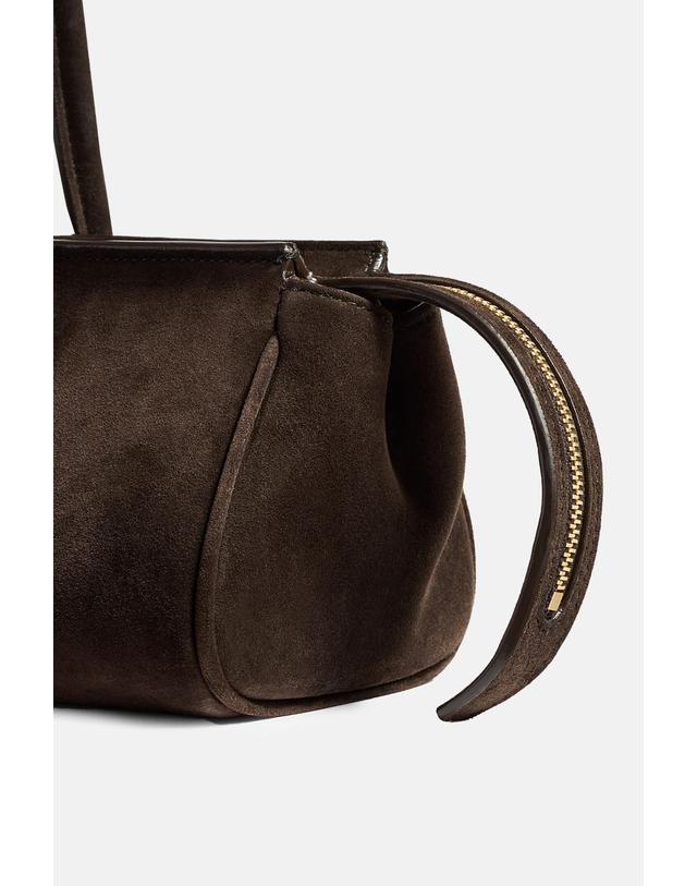 카이트 [해외직구][G95]카이트 H2057726893 여성 숄더백 토트백 크로스백 핸드백 DONNA SHOULDER BAG 착용컷