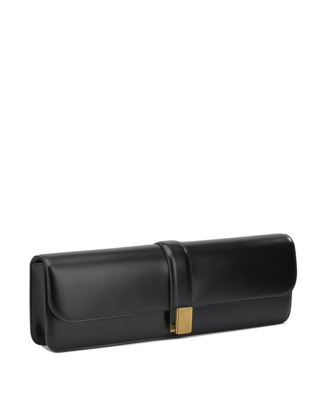 카이트 [해외직구][V90]카이트 H3044 976200 여성 클러치백 파우치 뷰티케이스 Blake Long Clutch 착용컷