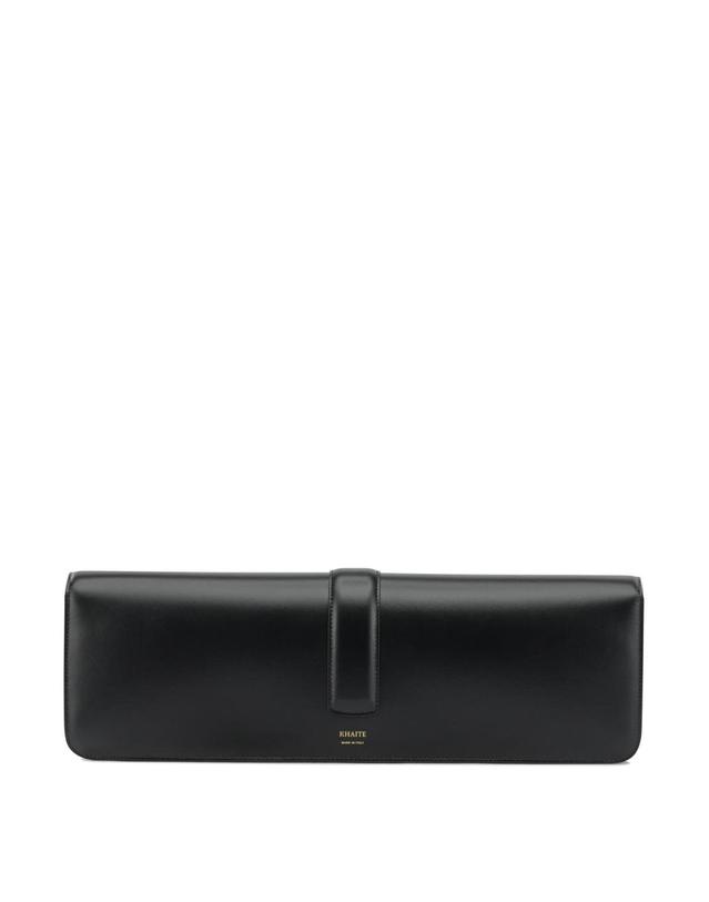 카이트 [해외직구][V90]카이트 H3044 976200 여성 클러치백 파우치 뷰티케이스 Blake Long Clutch 착용컷