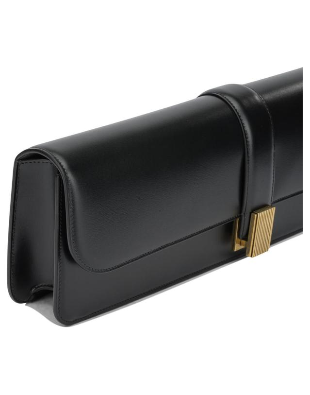 카이트 [해외직구][V90]카이트 H3044 976200 여성 클러치백 파우치 뷰티케이스 Blake Long Clutch 착용컷