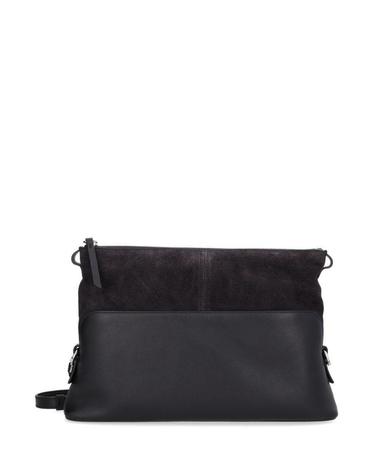 [해외직구][A94]메종마르지엘라 SB2WF0007P8991HB396 여성 지갑 미니백 MAISON maison margielaMAISON maison margiela5Ac Pouch