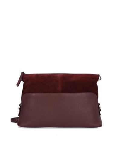 [해외직구][A94]메종마르지엘라 SB2WF0007P8991HB397 여성 지갑 미니백 MAISON maison margielaMAISON maison margiela5Ac Pouch