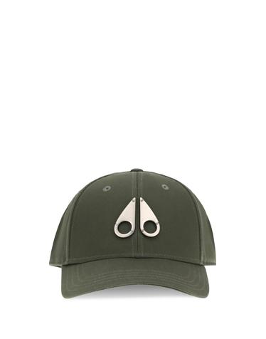 [해외직구][K68]무스너클 M31MA534 1974 남성 모자 버킷햇 비니 캡 Logo Icon cotton Baseball Cap