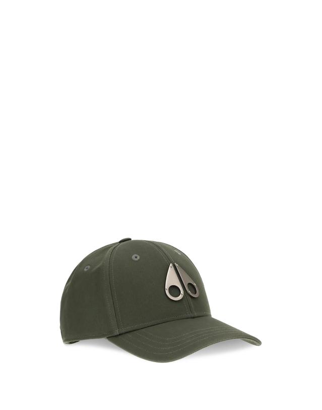 무스너클 [해외직구][K68]무스너클 M31MA534 1974 남성 모자 버킷햇 비니 캡 Logo Icon cotton Baseball Cap 착용컷