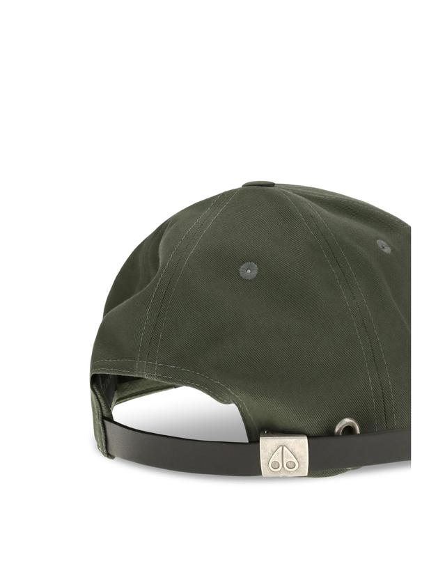 무스너클 [해외직구][K68]무스너클 M31MA534 1974 남성 모자 버킷햇 비니 캡 Logo Icon cotton Baseball Cap 착용컷
