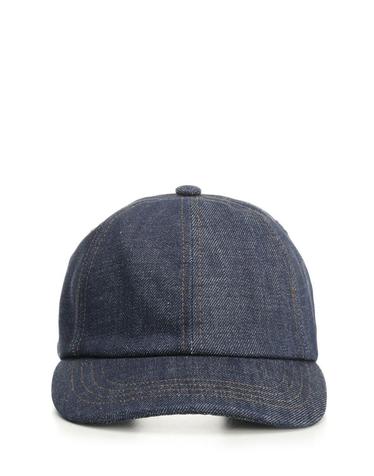 [해외직구][A94]아미 UCP281DE0122402 공용 모자 버킷햇 캡 AMI AMI Ami Paris Baseball Cap