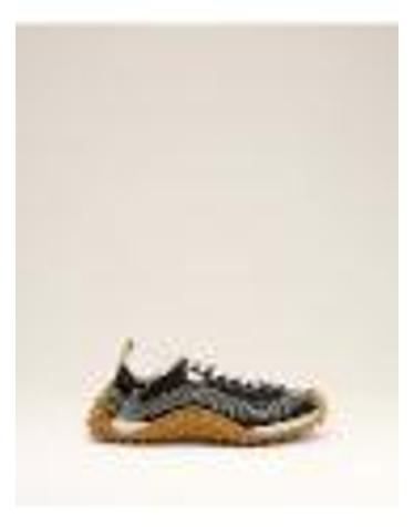 [해외직구][G95]Ami Paris USN505AW0003044 남성 스니커즈 샌들 로퍼 부츠 MIRAGE SNEAKERS