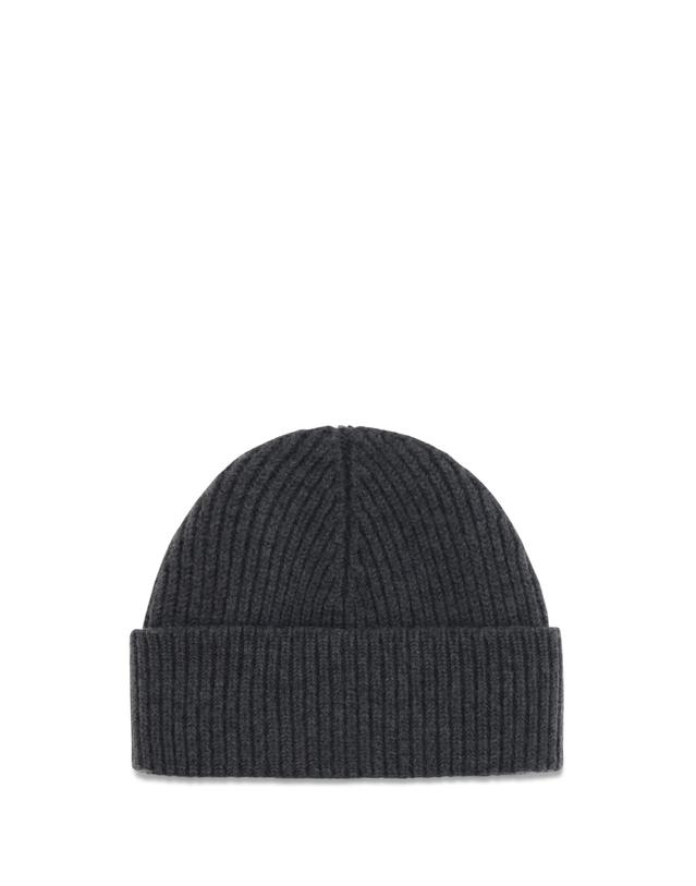 아미 [해외직구][K68]AMI PARIS BFUHA116018 084 남성 모자 버킷햇 비니 캡 Quota Ami de Coeur wool Beanie 착용컷