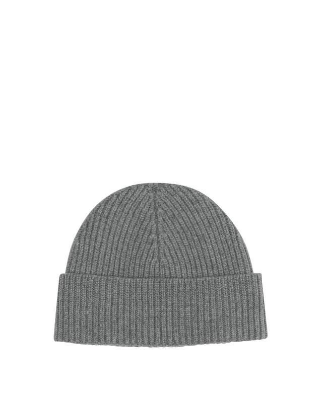 아미 [해외직구][V90]Ami Paris UBO006018A273 남성 캡 모자 비니 버킷햇 Ami de Coeur Beanie 착용컷
