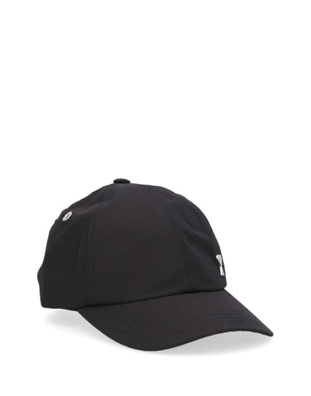 아미 [해외직구][A94]아미 UCP268PL0117001 공용 모자 버킷햇 캡 AMI AMI Ami De Cœur Hat 착용컷