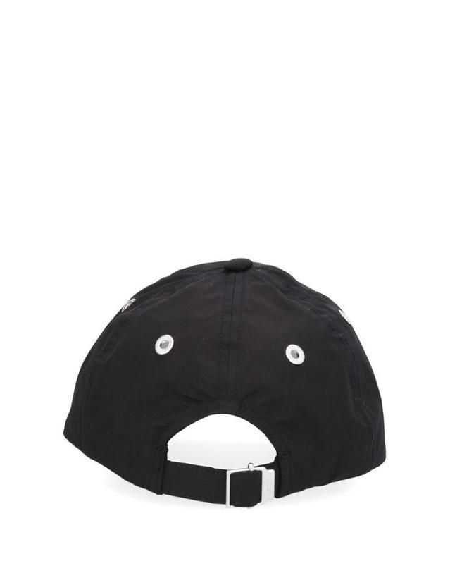 아미 [해외직구][A94]아미 UCP268PL0117001 공용 모자 버킷햇 캡 AMI AMI Ami De Cœur Hat 착용컷
