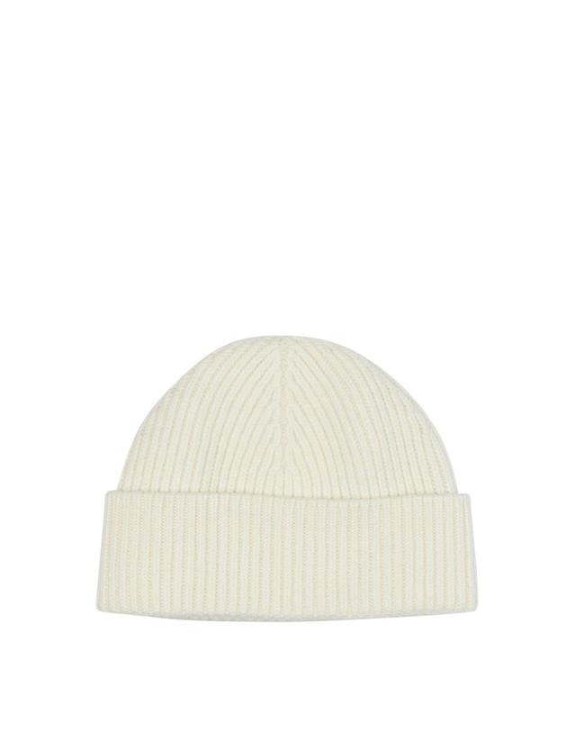 아미 [해외직구][V90]Ami Paris UBO006018151 남성 캡 모자 비니 버킷햇 Ami de Coeur Beanie 착용컷