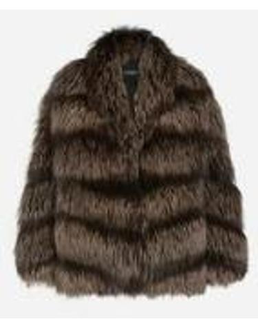 [해외직구][G95]Simonetta Ravizza F06JA39F1779 여성 코트 트렌치코트 케이프 자켓 Coats