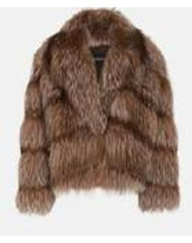 [해외직구][G95]Simonetta Ravizza F06JA426F1630 여성 코트 트렌치코트 케이프 자켓 Coats