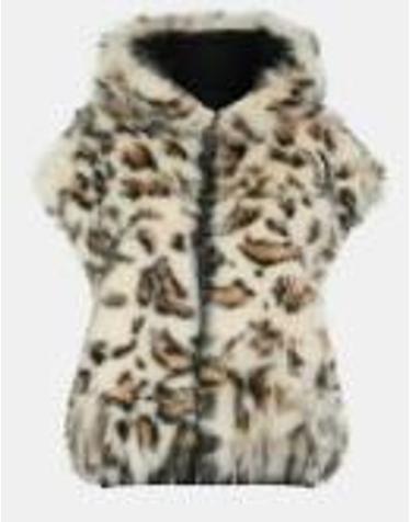 [해외직구][G95]Simonetta Ravizza F06VT101F10072 여성 코트 트렌치코트 케이프 자켓 Coats
