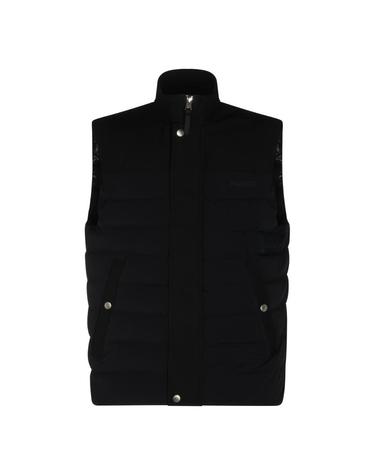 [해외직구][B47]MACKAGE BRODYZC0001 남성 자켓 패딩 다운자켓 BLACK NYLON DOWN JACKET