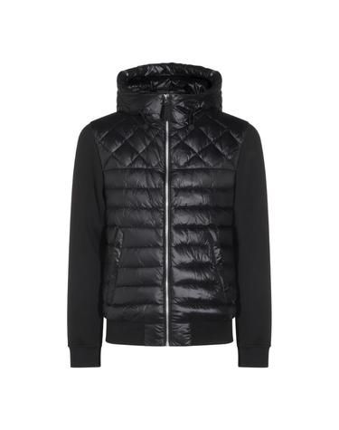 [해외직구][B47]MACKAGE FLETCHERC0001 남성 자켓 패딩 다운자켓 BLACK FLETCHER DOWN JACKET