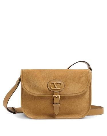 [해외직구][P13]valentino YB0S78UEXRDX 남성 크로스백 숄더백 가방 슬링백 범백 벨트백 폰홀더 valentino ANTIBES LEATHER CROSSBODY BAG