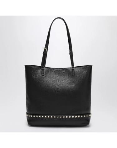 [해외직구][T56]valentino 9W2B0T74VSF 여성 토트백 탑핸들백