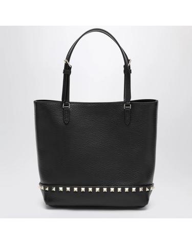 [해외직구][T56]valentino 9W2B0T75VSF 여성 토트백 탑핸들백