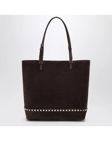 [해외직구][T56]valentino 9W2B0T74KQQ 여성 토트백 탑핸들백