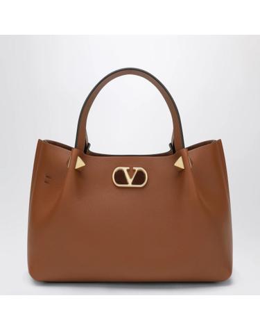 [해외직구][T56]valentino 9W2B0T83WLA 여성 토트백 탑핸들백