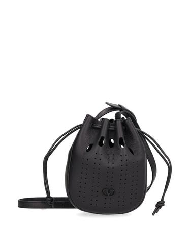 [해외직구][A94]valentino 9Y2P0BA3EGL0NO 공용 토트백 탑핸들백 valentino valentino Medium Bucket Bag