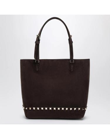 [해외직구][T56]valentino 9W2B0T75KQQ 여성 토트백 탑핸들백