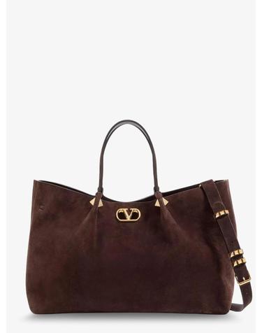 [해외직구][N85]valentino 9W2B0T82AHA 여성 숄더백 크로스백 쇼퍼백 valentino Suede shoulder bag