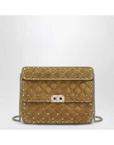 [해외직구][T56]valentino 9W2B0122KQQ 여성 숄더백 가방