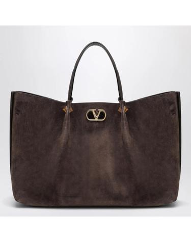 [해외직구][T56]valentino 9W2B0T82AHA 여성 토트백 탑핸들백