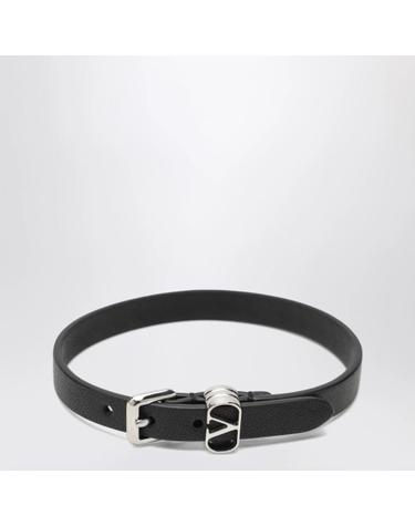 [해외직구][T56]valentino 9Y0J0AH7FXJ 남성 주얼리 악세사리