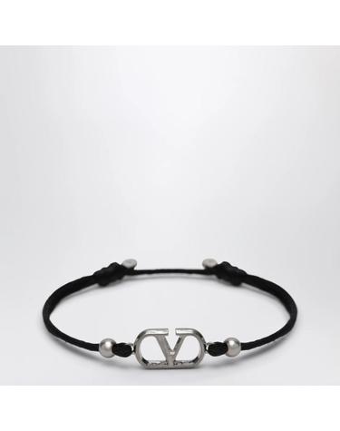 [해외직구][T56]valentino 9Y0J0S67ZWK 남성 주얼리 악세사리