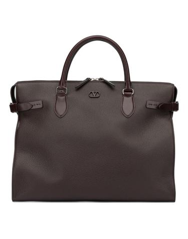 발렌티노 가라바니 [해외직구][V90]valentino 9Y2B0T66GYM3AK 남성 쇼퍼백 토트백 Antibes Large Shoulder Bag