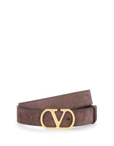 발렌티노 가라바니 [해외직구][A94]valentino 9Y2T0SM3MXA0TO 남성 벨트 허리띠 valentino valentino Vlogo Signature Belt