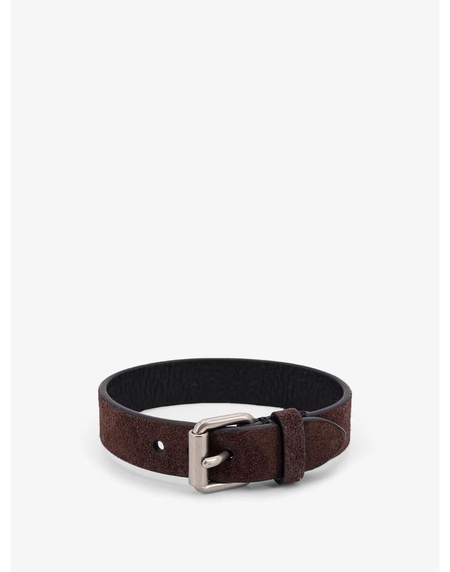 발렌티노 가라바니 [해외직구][N85]valentino 8Y2J0BD8WYL 남성 목걸이 팔찌 반지 브로치 valentino valentino leather bracelet 착용컷