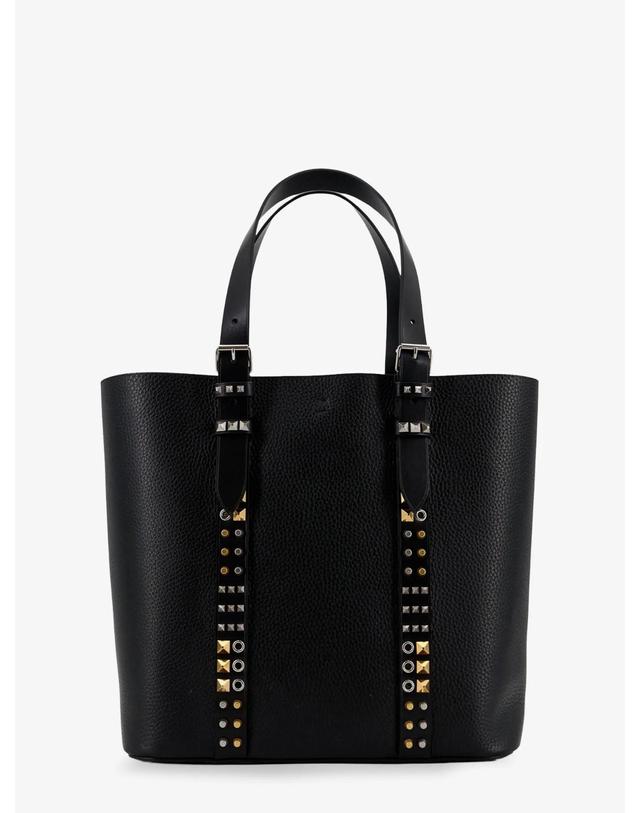 발렌티노 가라바니 [해외직구][N85]valentino 8Y2B0S84ZGS 남성 크로스백 숄더백 메신저백 valentino Leather shoulder bag with iconic studs 착용컷