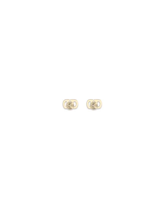 발렌티노 가라바니 [해외직구][K68]valentino 9W2J0BV8YCW 9MN 여성 귀걸이 피어싱 이어링 악세사리 VLogo Signature Earrings in metal and Swarovski crystals 착용컷