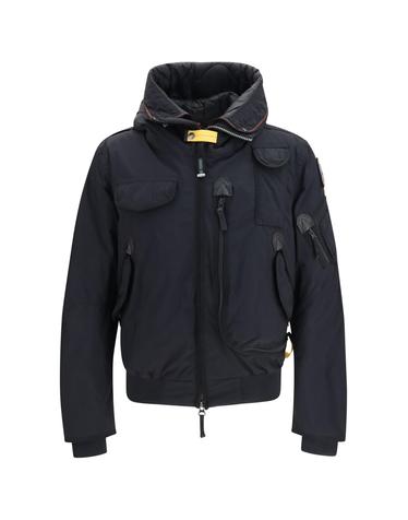[해외직구][K68]파라점퍼스 26WPMJKMG01P03 0541 남성 다운자켓 패딩 다운베스트 파카 Gobi Jacket