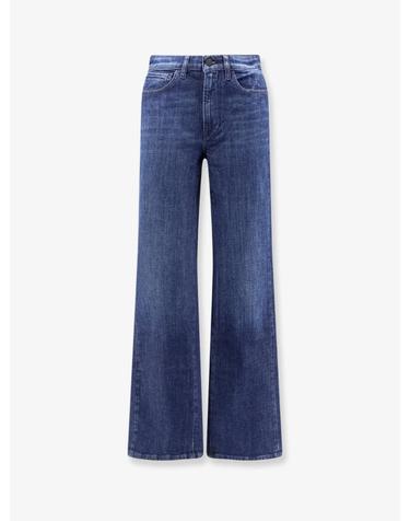 [해외직구][N85]3X1 31W34C41 여성 데님 청바지 진 3X1 Farrah 70 jeans