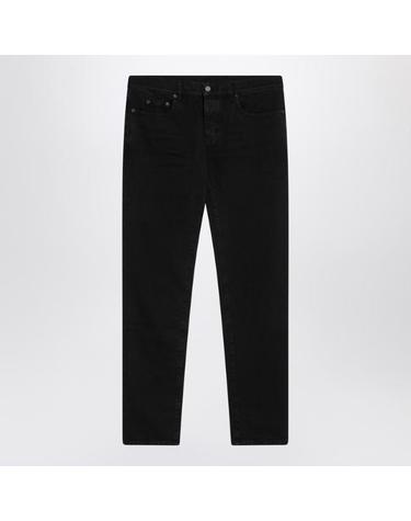 [해외직구][T56]생로랑 800332Y16PG 남성 청바지 데님진