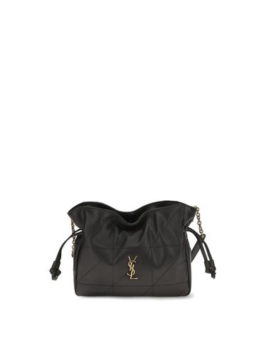 [해외직구][K68]생로랑 862712AAB32 1997 여성 클러치 파우치백 미니백 Jamie pouch with strap