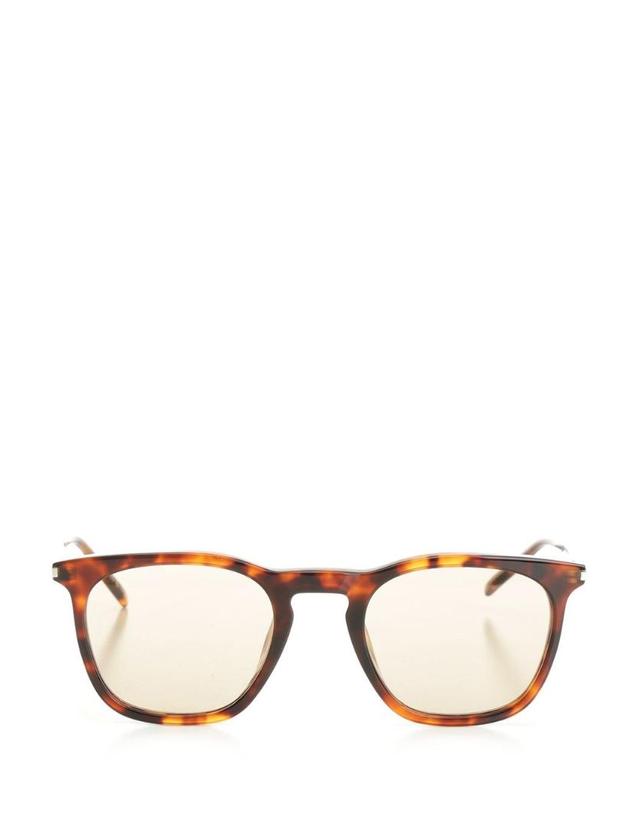 [해외] [A94]생로랑 758458Y99562336 남성 안경 선글라스 아이웨어 SAINT LAURENT SAINT LAURENT Sl 623 Sunglasses FH34XX01178